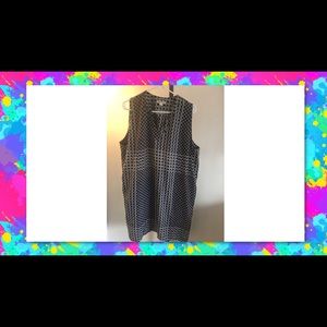 Whistles shirt Dress